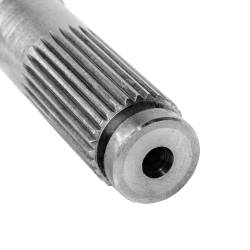 USA Standard Gear - USA Standard Gear ZA G15521892 Axle Shaft for 88 GM 8.5 C10 4WD 28Spl - Image 4