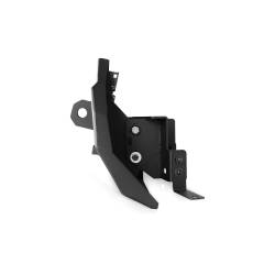Attica 4x4 - Attica 4x4 ATTTA04A104-BX Apex Stealth Center Front Bumper for 24-25 Tacoma - Image 2