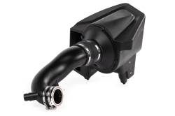APR - APR CI100072 Engine Cold Air Intake for Audi 3.0 - Image 2