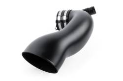 APR - APR CI100072 Engine Cold Air Intake for Audi 3.0 - Image 6