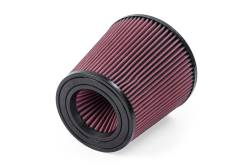 APR - APR CI100072 Engine Cold Air Intake for Audi 3.0 - Image 10