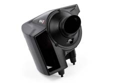 APR - APR CI100067 Audi 2.9 Engine Cold Air Intake - Image 3
