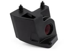 APR - APR CI100067 Audi 2.9 Engine Cold Air Intake - Image 4