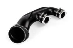 APR - APR CI100067 Audi 2.9 Engine Cold Air Intake - Image 5