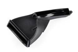 APR - APR CI100067 Audi 2.9 Engine Cold Air Intake - Image 7