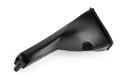 APR - APR CI100067 Audi 2.9 Engine Cold Air Intake - Image 8