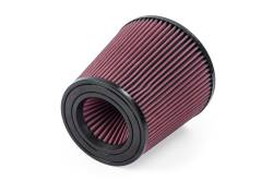 APR - APR CI100067 Audi 2.9 Engine Cold Air Intake - Image 10