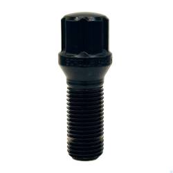Gorilla Automotive - Gorilla Automotive 17019SDBC Wheel Lug Bolt - Image 2