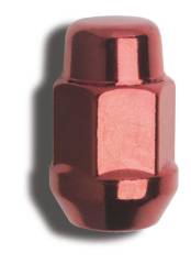 Gorilla Automotive - Gorilla Automotive 41128RD Wheel Lug Nut - Image 2
