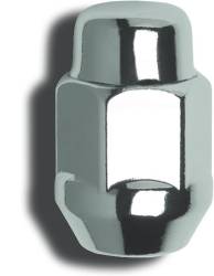 Gorilla Automotive - Gorilla Automotive 41138 Wheel Lug Nut - Image 2
