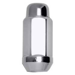 Gorilla Automotive - Gorilla Automotive 41188XLHT Wheel Lug Nut - Image 2