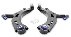 SuperPro - SuperPro TRC1131 Front Lower Control Arm for Subaru - Image 2