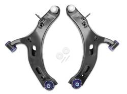 SuperPro - SuperPro TRC1131 Front Lower Control Arm for Subaru - Image 3