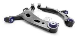 SuperPro - SuperPro TRC1131 Front Lower Control Arm for Subaru - Image 4