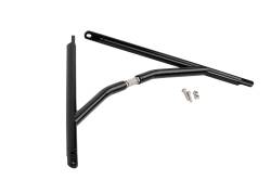 APR - APR SUS00027 Suspension Strut Brace 17-25 Audi B9 Chassis A4/S4/RS4/A5/S5/RS5 - Image 1