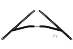 APR - APR SUS00027 Suspension Strut Brace 17-25 Audi B9 Chassis A4/S4/RS4/A5/S5/RS5 - Image 2