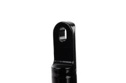 APR - APR SUS00027 Suspension Strut Brace 17-25 Audi B9 Chassis A4/S4/RS4/A5/S5/RS5 - Image 4