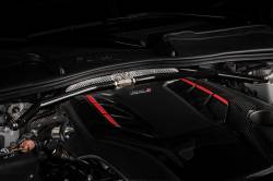 APR - APR SUS00027 Suspension Strut Brace 17-25 Audi B9 Chassis A4/S4/RS4/A5/S5/RS5 - Image 6