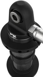 FOX Offroad Shocks - FOX Shocks 981-25-120 Performance Elite 2.5 x 16 Coilover Remote Shock - Image 2