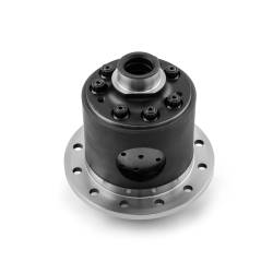 Speedmaster - Speedmaster PCE204.1046 LSD Helical Gear Diff 33 SPL for GM 9.5" - Image 2