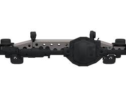 Artec Industries - Artec JL4507 D44 M210 New Front Axle 05 Casting Rubicon ALL Front Axles JL/JT - Image 1