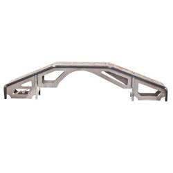 Motobilt - Motobilt MB4038 Dana 44 Rear Axle Truss System for 20+ Jeep Gladiator JT - Image 1