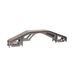 Motobilt - Motobilt MB4038 Dana 44 Rear Axle Truss System for 20+ Jeep Gladiator JT - Image 2