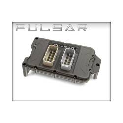 SuperChips - Superchips 42451 Computer Programmer/Tuner for 18-20 Jeep Wrangler JL 3.6 - Image 1