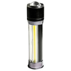 Recon - Recon 264H10DW H10 42W Xenon Headlight Bulbs PAIR Diamond White - Image 1