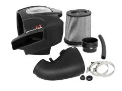aFe Power - aFe 51-76206-1 Cold Air Intake w/Pro-Dry S Filter for 14-24 Dodge/Jeep 5.7L - Image 2