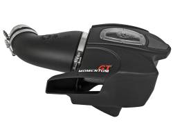 aFe Power - aFe 51-76206-1 Cold Air Intake w/Pro-Dry S Filter for 14-24 Dodge/Jeep 5.7L - Image 4