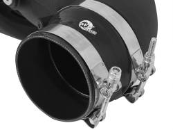 aFe Power - aFe 51-76206-1 Cold Air Intake w/Pro-Dry S Filter for 14-24 Dodge/Jeep 5.7L - Image 5