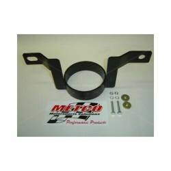 Metco Motorsports MDL2300 Drive Shaft Safety Loop 03-04 Ford/Mercury