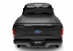 RealTruck Retrax - Retrax 90243 PowertraxPRO MX Retractable Tonneau Cover for 19-22 1500 - Image 7