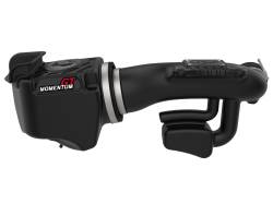 aFe Power - aFe 54-76212 Momentum GT Cold Air Intake w/Pro-5R Filter for 12-18 Wrangler JK - Image 2