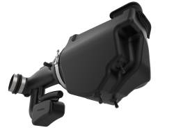 aFe Power - aFe 54-76212 Momentum GT Cold Air Intake w/Pro-5R Filter for 12-18 Wrangler JK - Image 5