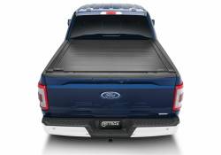 RealTruck Retrax - Retrax T-80374 RetraxPRO XR Retractable Tonneau Cover for 15-20 F150 - Image 10