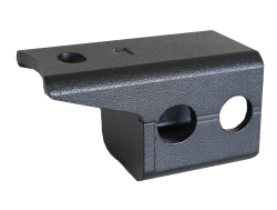 GEN-Y Hitch - GEN-Y Hitch 2.5" Shank Pintle Lock Tab 32K GH-0162 - Image 1
