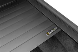 RealTruck Retrax - Retrax T-80323 RetraxPRO XR Retractable Tonneau Cover - Image 4