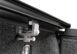 RealTruck Retrax - Retrax T-80323 RetraxPRO XR Retractable Tonneau Cover - Image 5