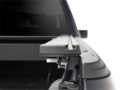 RealTruck Retrax - Retrax T-80323 RetraxPRO XR Retractable Tonneau Cover - Image 6