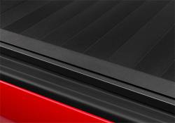 RealTruck Retrax - Retrax T-80371 RetraxPRO XR Retractable Tonneau Cover - Image 5