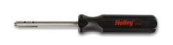 Holley - Holley Performance 26-68 Carburetor Jet Removal Tool - Image 1