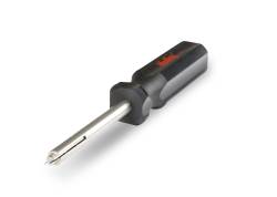 Holley - Holley Performance 26-68 Carburetor Jet Removal Tool - Image 2