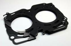 Cometic Gasket Automotive - Cometic C5514-040 Cylinder Head Gasket for Ford Windsor V8 - Image 3