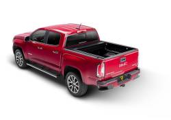 RealTruck Retrax - Retrax 80453 RetraxPRO MX Retractable Tonneau Cover - Image 4