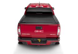 RealTruck Retrax - Retrax 80453 RetraxPRO MX Retractable Tonneau Cover - Image 5