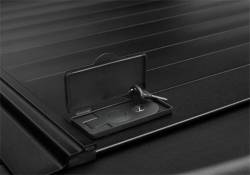 RealTruck Retrax - Retrax 80402 RetraxPRO MX Retractable Tonneau Cover - Image 7