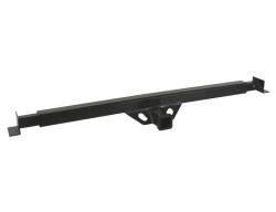 Buyers - Buyers Trailer Accessory Receiver Not for Towing 1801125 - Image 2