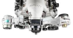 Holley - Holley Performance 20-170 Accessory Drive Kit for 1900 GM LT 294-427 - Image 3